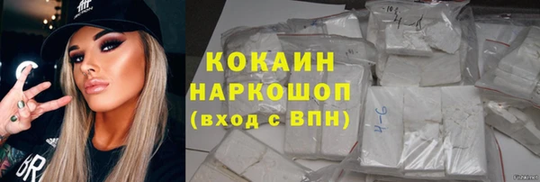 стаф Балахна
