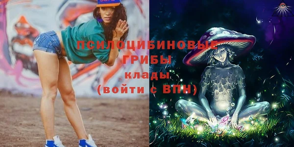 герыч Лагань