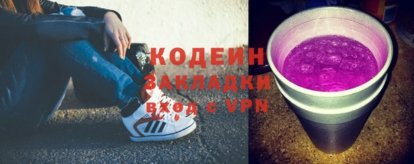 стаф Балахна