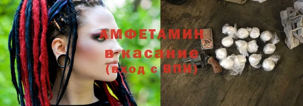 стаф Балахна